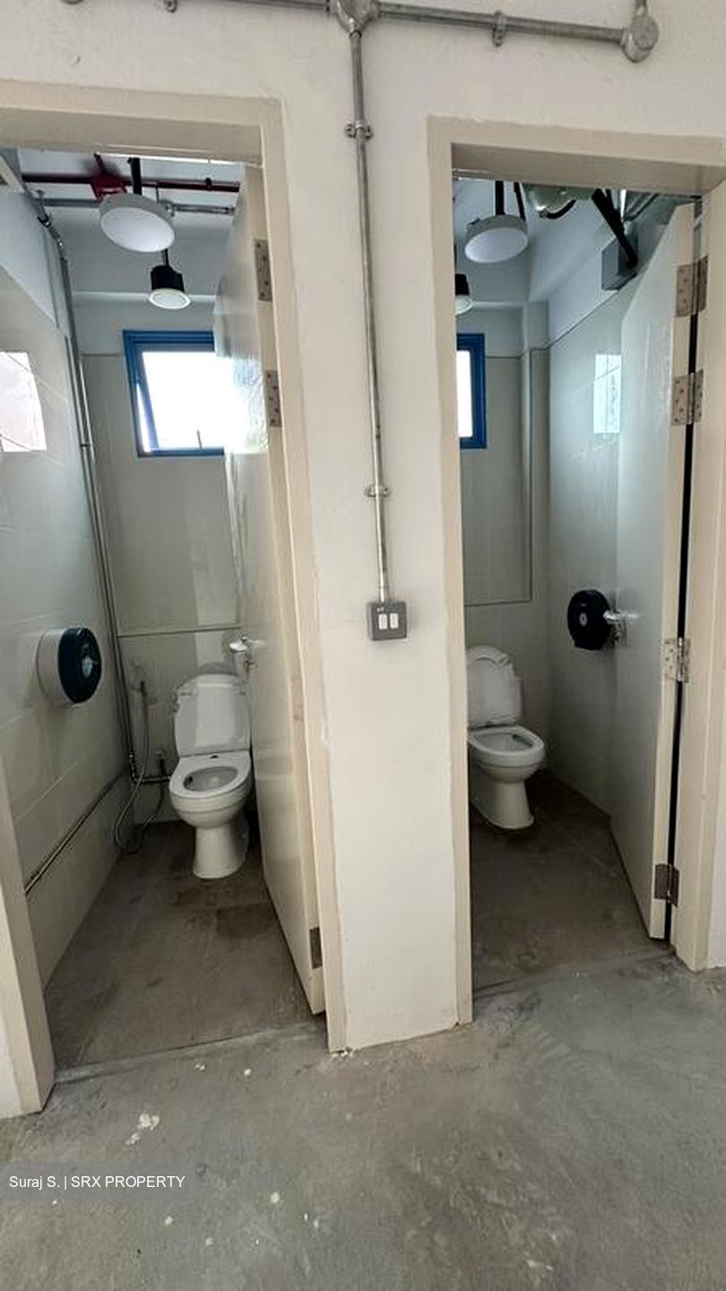 Hersing Kitchen (D18), Factory #584316751